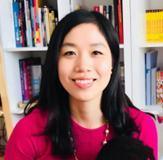 Dan Yu