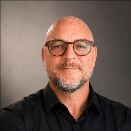 Peter Helf