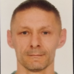Jarosław Czech