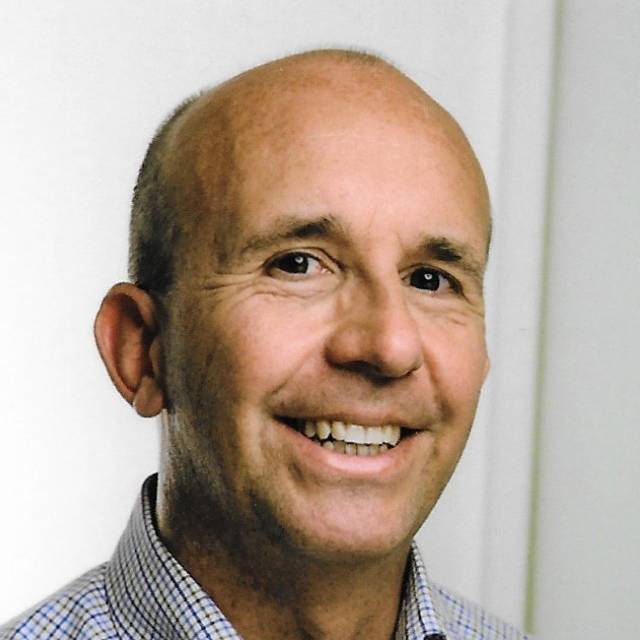 Nicolas René Yves Saint-Clair