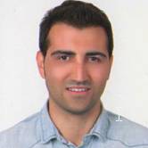 Gökhan Doğrucan