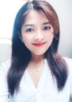 Huixin Liu