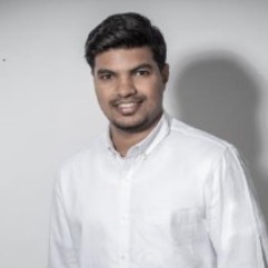 Amar Kulkarni