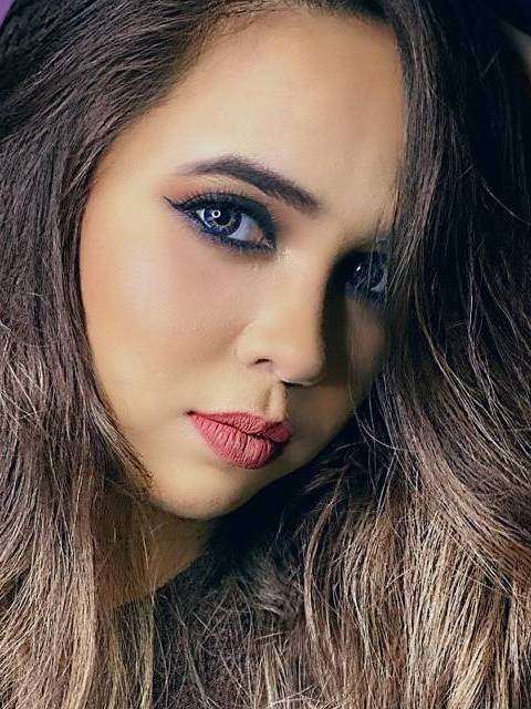 Sadaf Khan