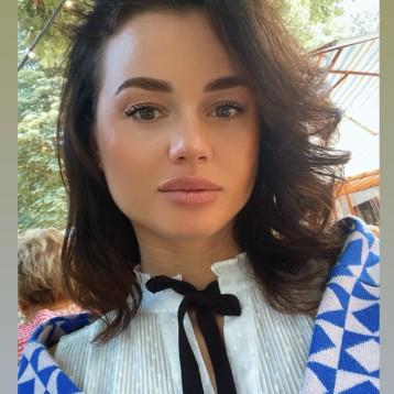 Aliona Vataman
