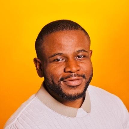 Augustine Ihechi Ihezie