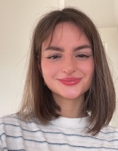 Camille Genson