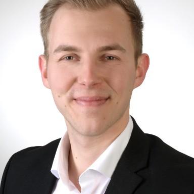 Lukas Köhler