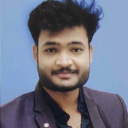 Ravi Dodawad