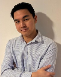 Chung Vu