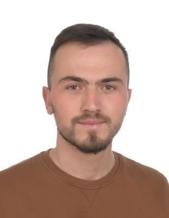 Adriatik Hashani