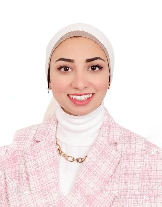 Hanan Magdy