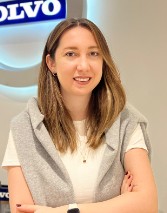 Elif Besir Yücel
