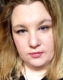 Anna Kowalów