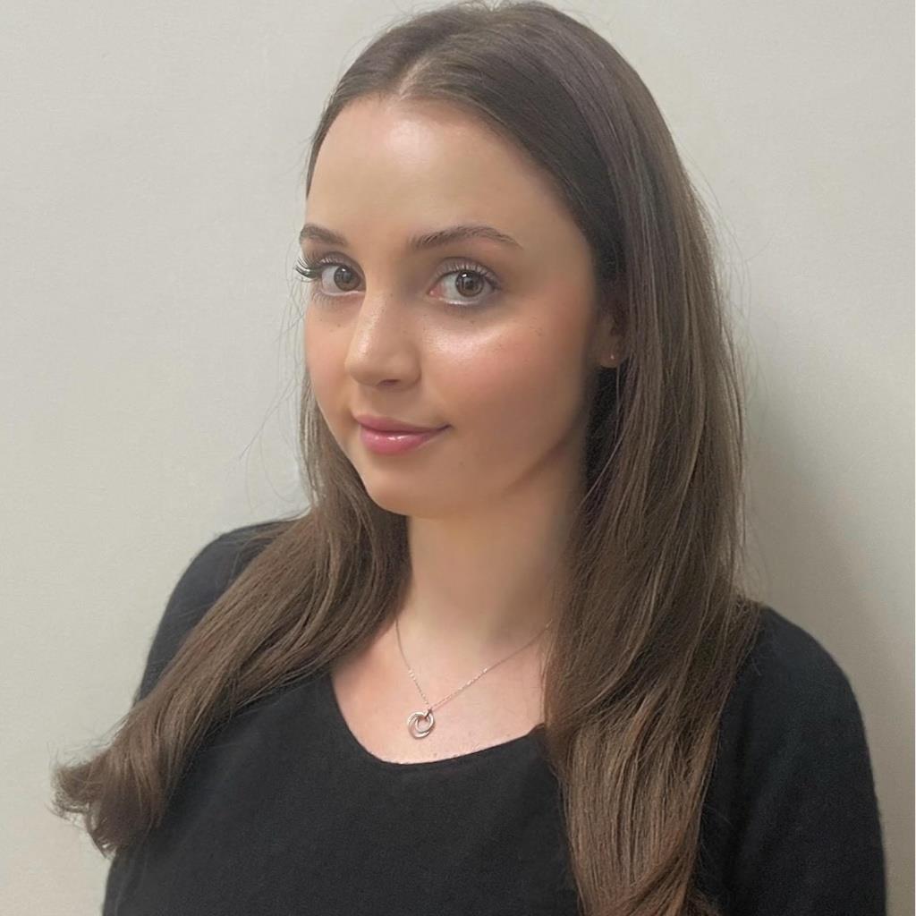 Pia Erbay