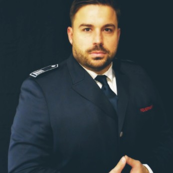 Fabian Hahn