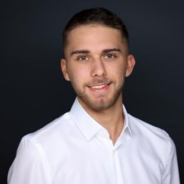 Niko Litis