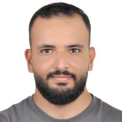 Mosaab Abdulkarim
