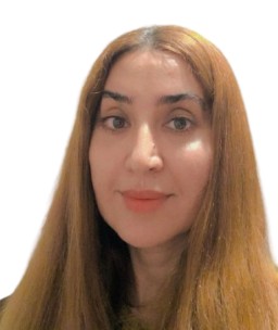 Mehri Azadi Majd