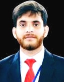 Syed Muhammad Ali