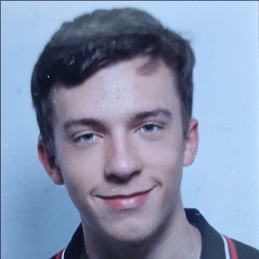 Bastian Hartung