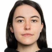 Emese Csengelle Széles
