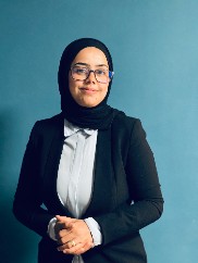 Shaat Sabreen