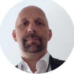 Eberhart Niemes; PMP