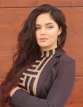 Sinda Khenine