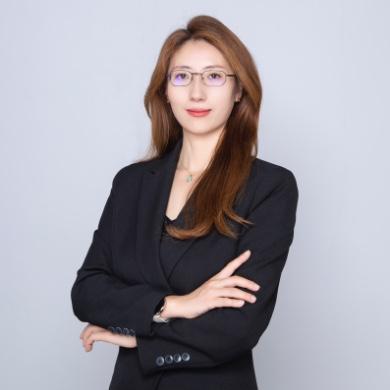 Lijuan CAO