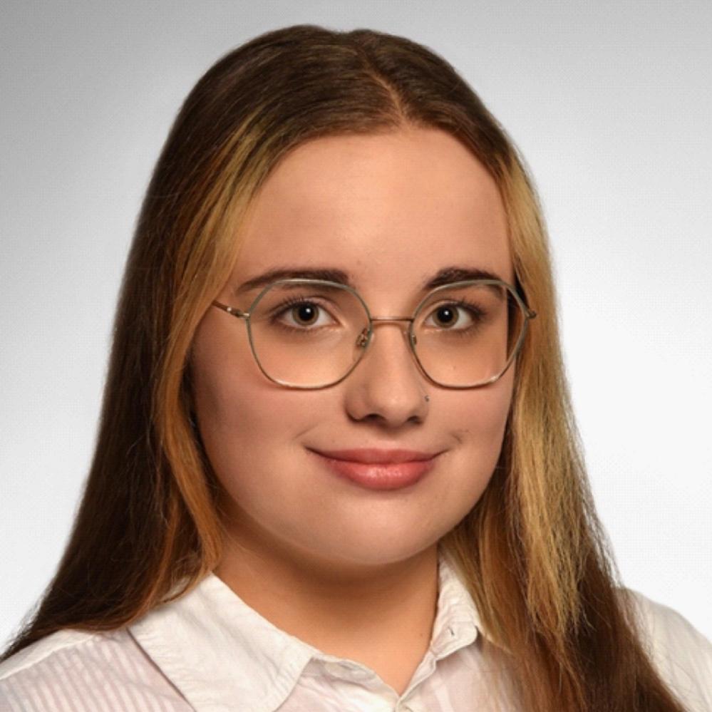 Emilia Basner