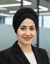 Gheed Al-Azawi