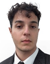 Sam(M) Zeidi