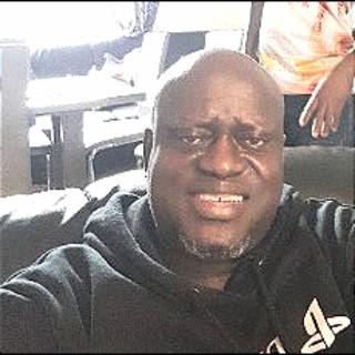Owusu Elvis