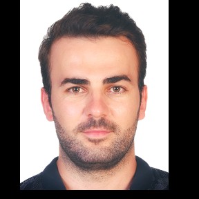 Cengiz ERCAN