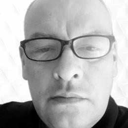 Michael Wiehn