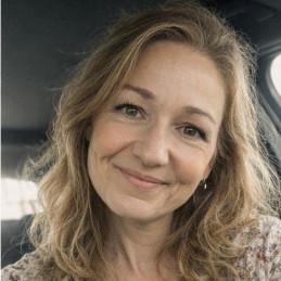 Kathrin Butkevicius-Güthlein