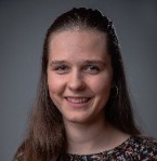 Nadja Djumana Kautz