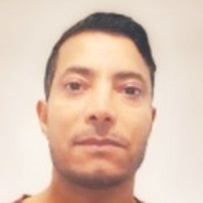 Hasan Alhatemi