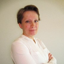 Magda Witczyk-Klebach
