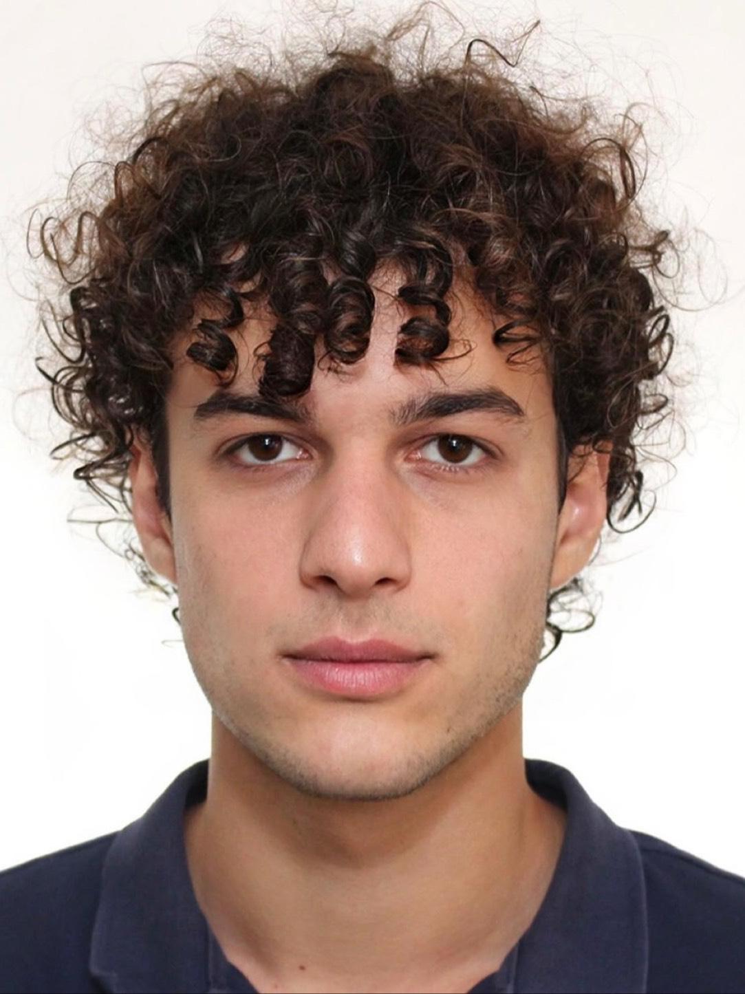 Irakli Sherozia