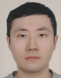 Chaoyu Yang
