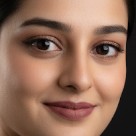 MISBAH AHMED