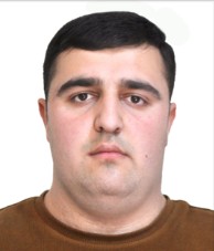 Burhoniddin Tohirov