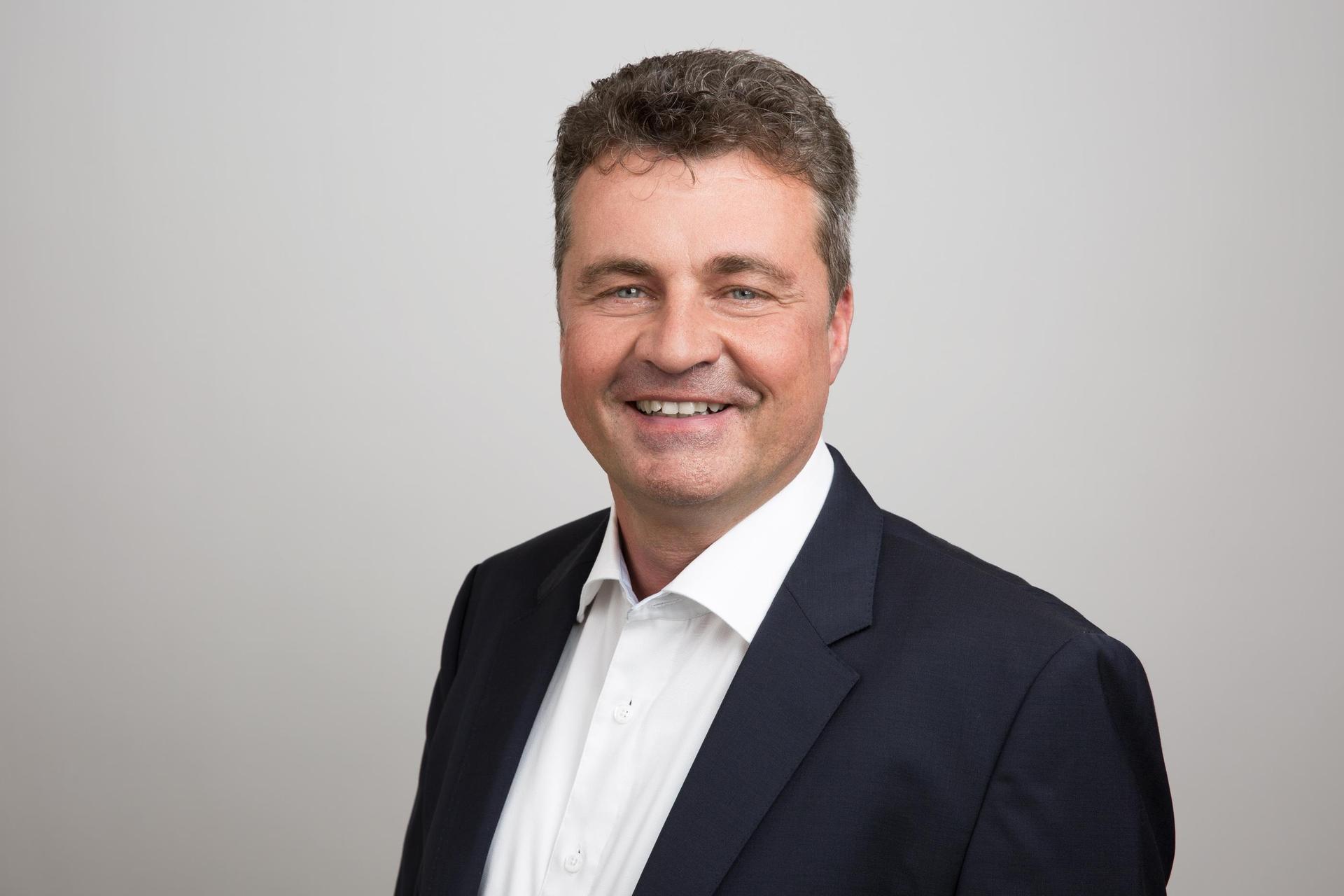 Stefan Dietz