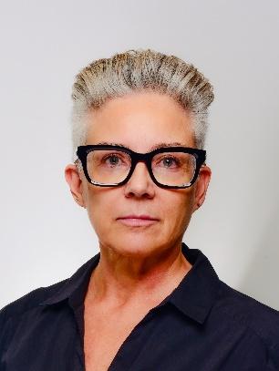 Marion Meininger-Englert