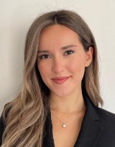 Flutra Krasniqi