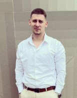 Tomislav Živković