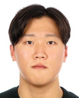 Eunpaeck Kang