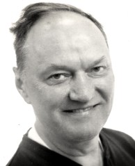 Markus Jüchter
